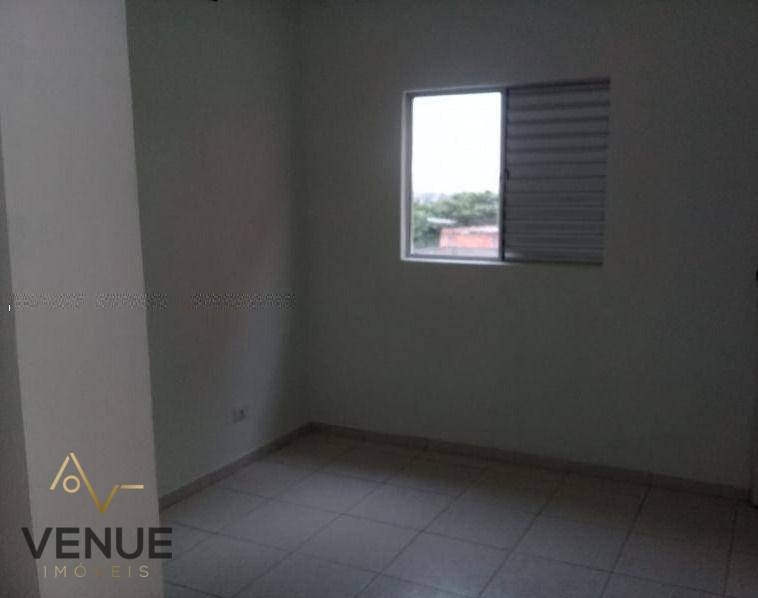 Sobrado à venda com 3 quartos, 112m² - Foto 10