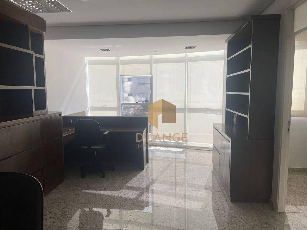 Conjunto Comercial-Sala à venda, 115m² - Foto 12