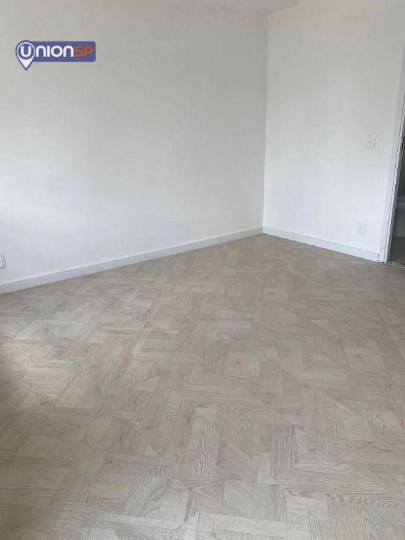 Apartamento à venda com 1 quarto, 26m² - Foto 13