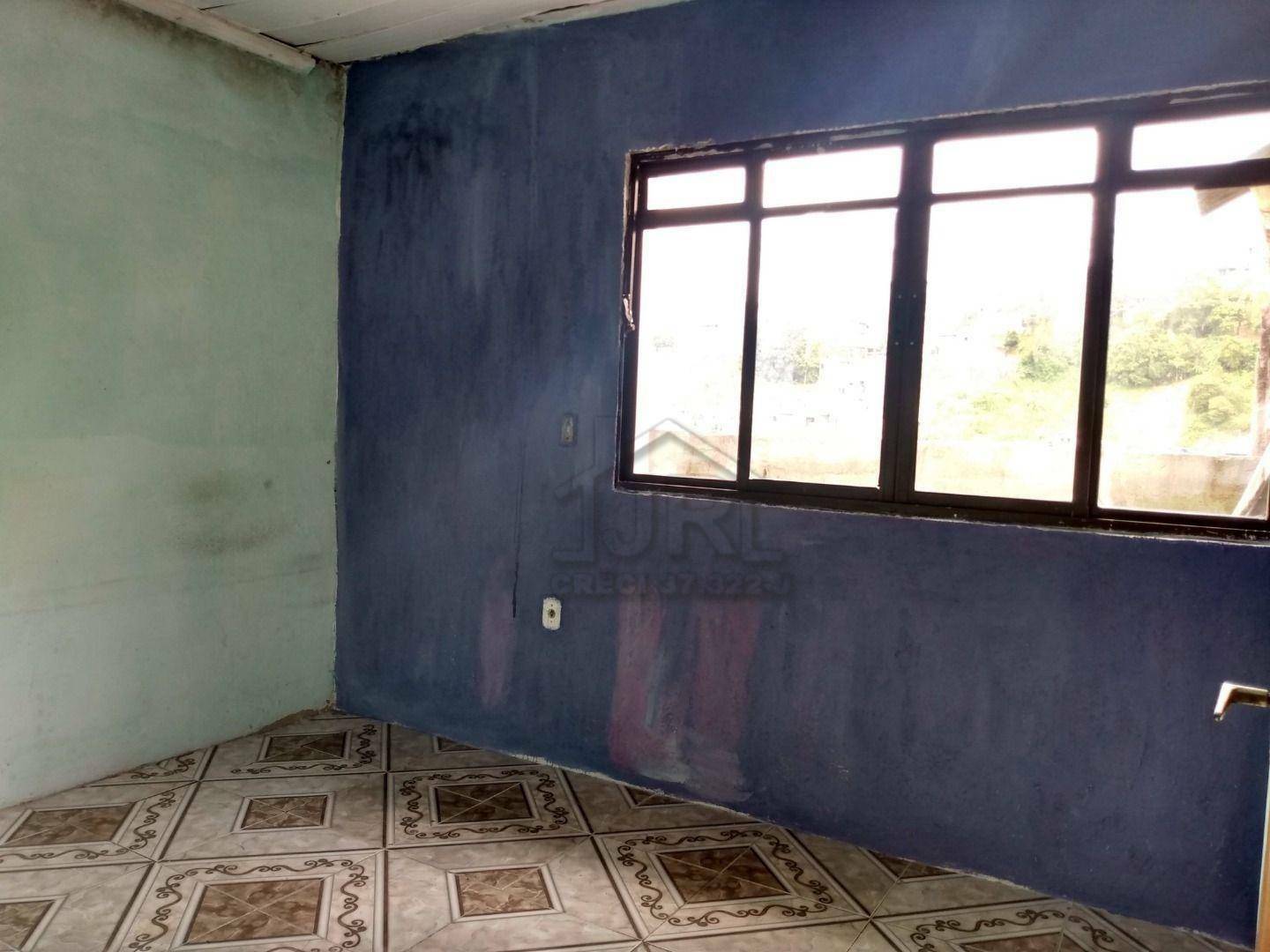 Casa à venda com 2 quartos, 100m² - Foto 10