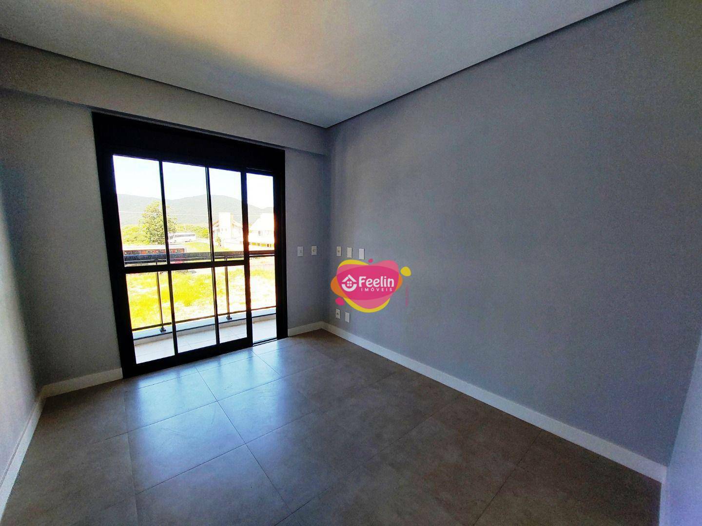 Apartamento à venda com 3 quartos, 94m² - Foto 18