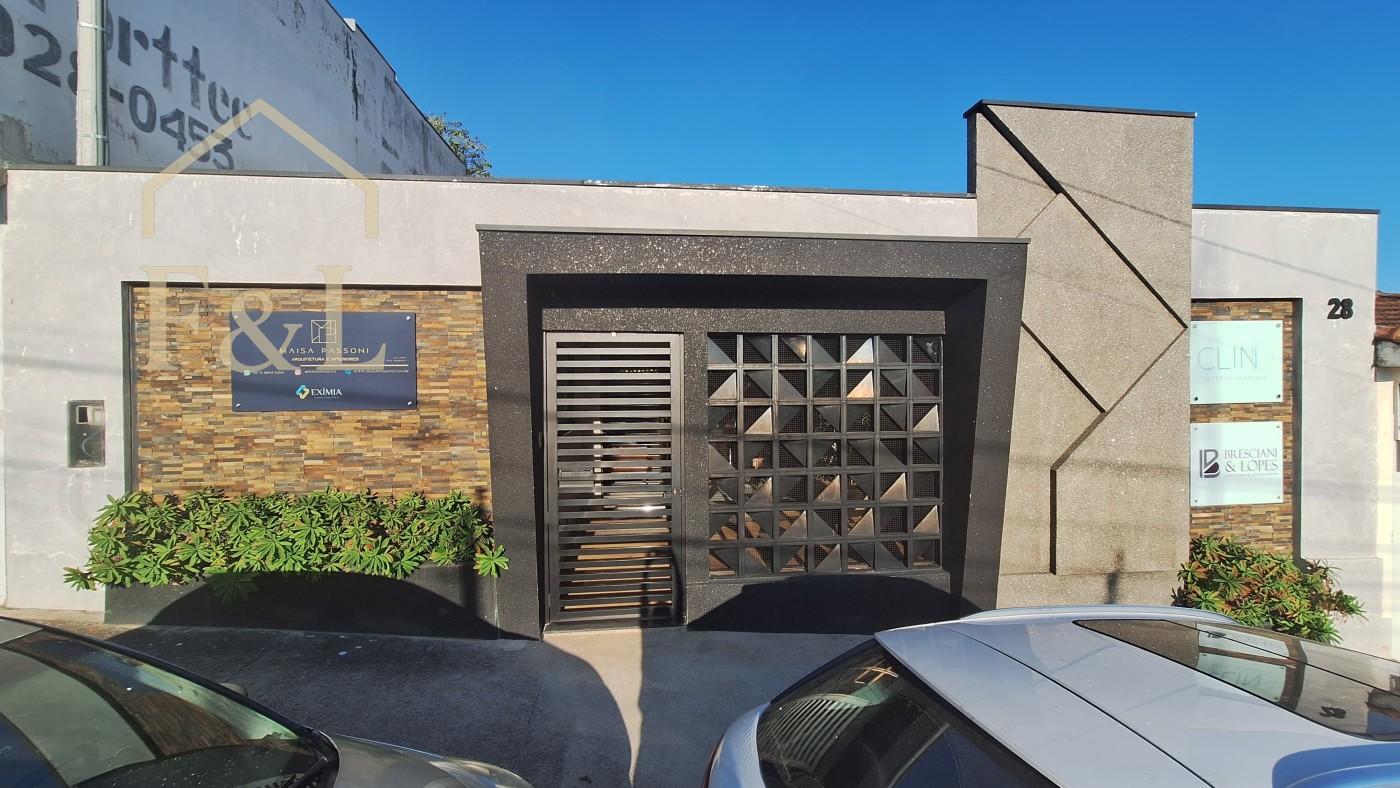 Sala-Conjunto, 16 m² - Foto 2