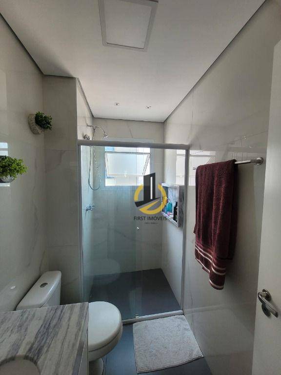 Apartamento à venda com 3 quartos, 94m² - Foto 19