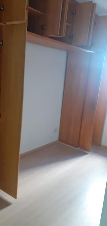 Apartamento à venda com 3 quartos, 74m² - Foto 11