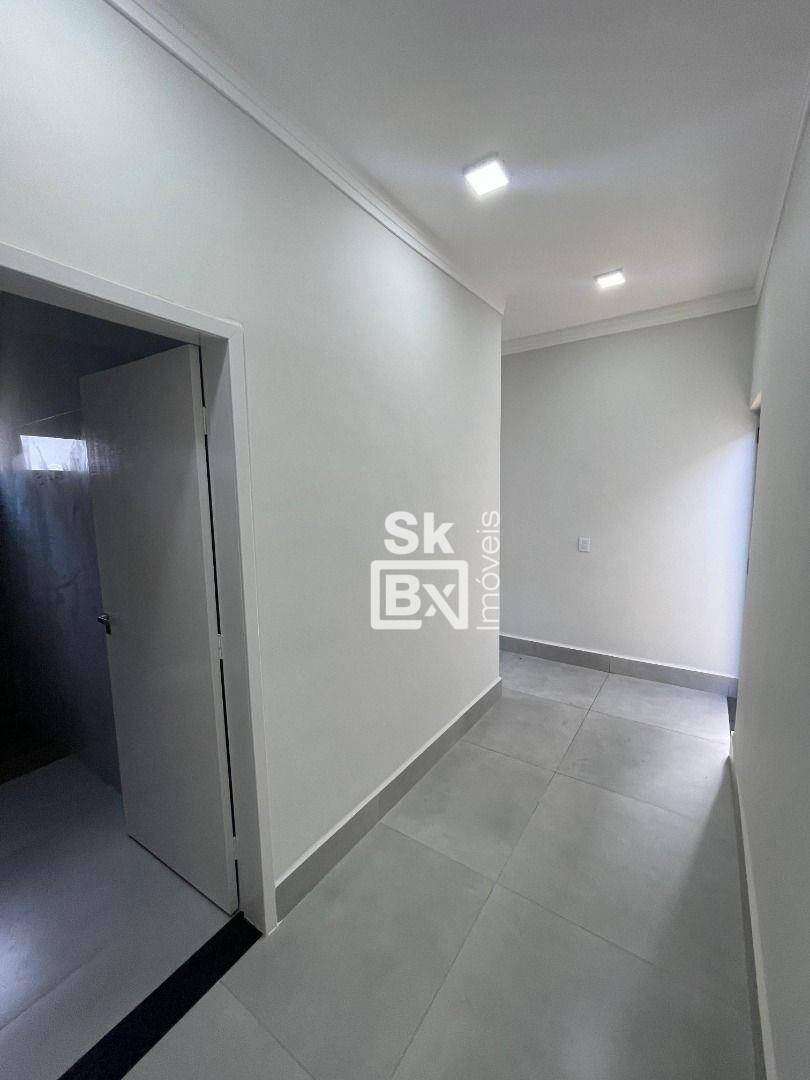 Casa, 3 quartos, 158 m² - Foto 29