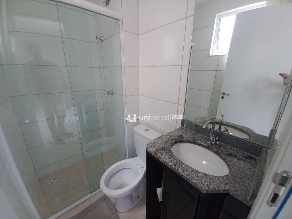 Cobertura, 2 quartos, 98 m² - Foto 9