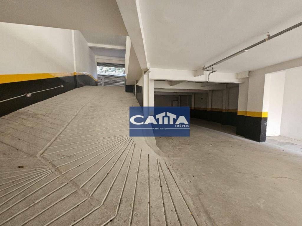 Prédio Inteiro para alugar, 1208m² - Foto 10