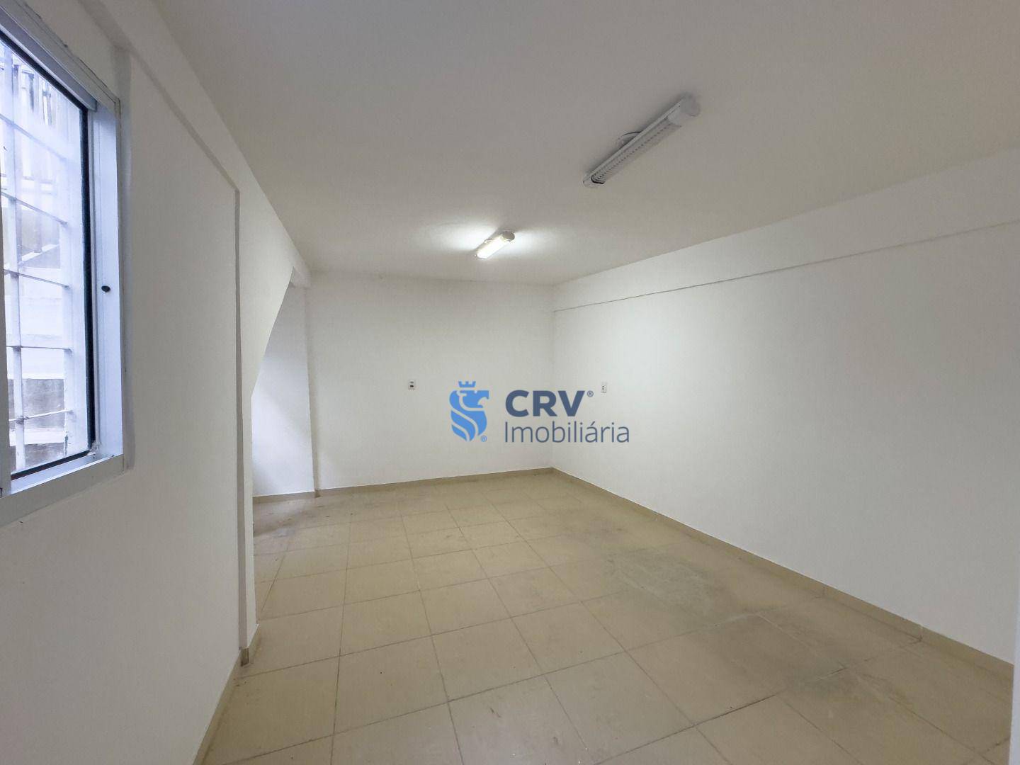 Casa, 4 quartos, 318 m² - Foto 11