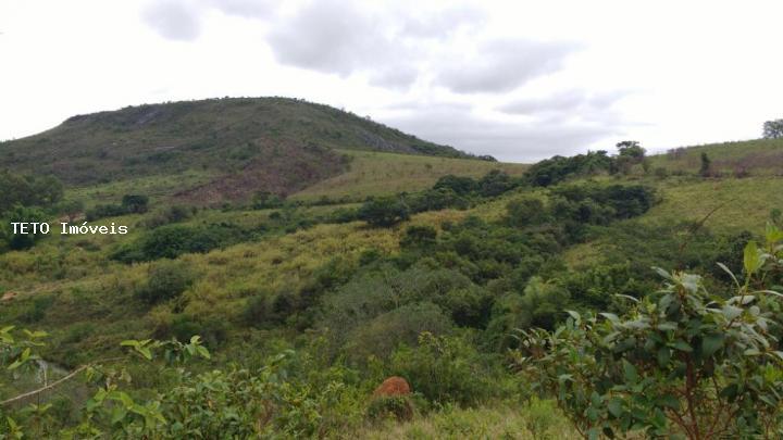 Loteamento e Condomínio à venda, 2m² - Foto 13