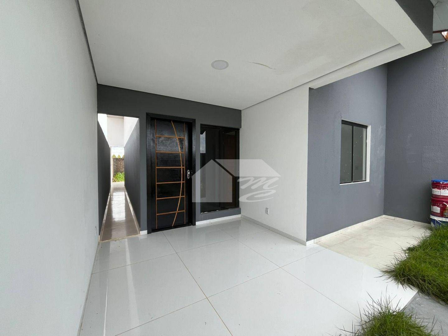 Casa, 2 quartos - Foto 3