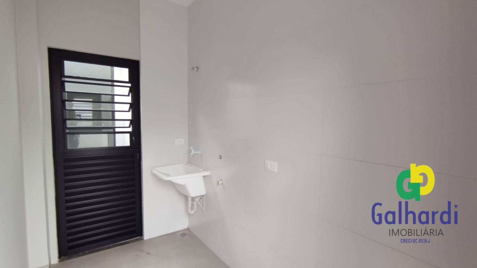 Casa à venda com 3 quartos, 89m² - Foto 12