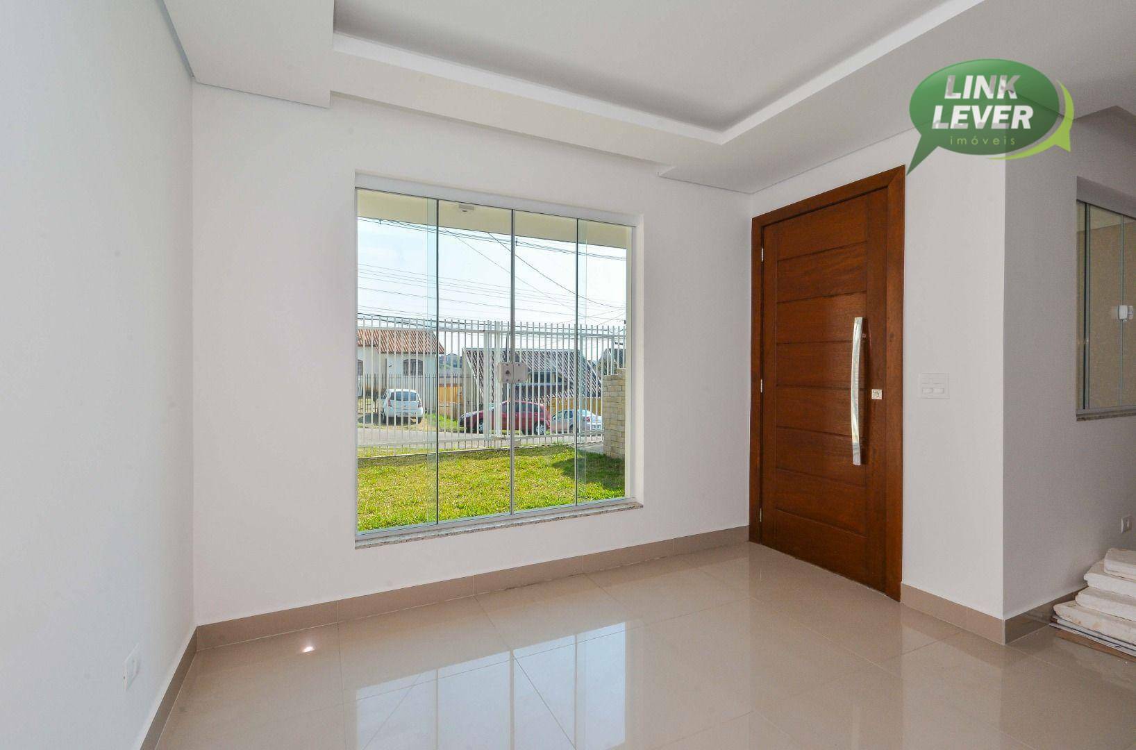 Sobrado à venda com 3 quartos, 93m² - Foto 5