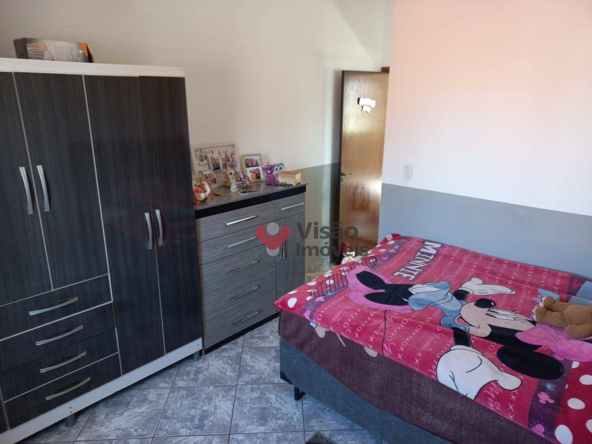 Sobrado à venda com 3 quartos, 213m² - Foto 18