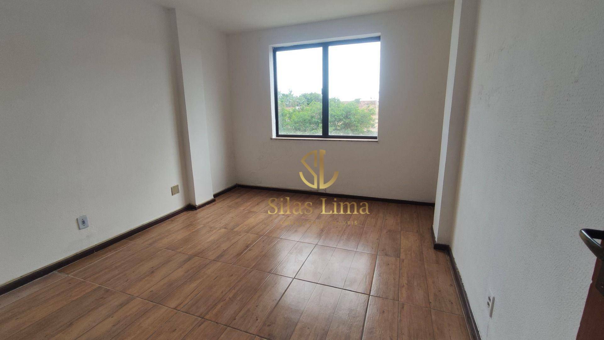 Apartamento à venda com 4 quartos, 123m² - Foto 20