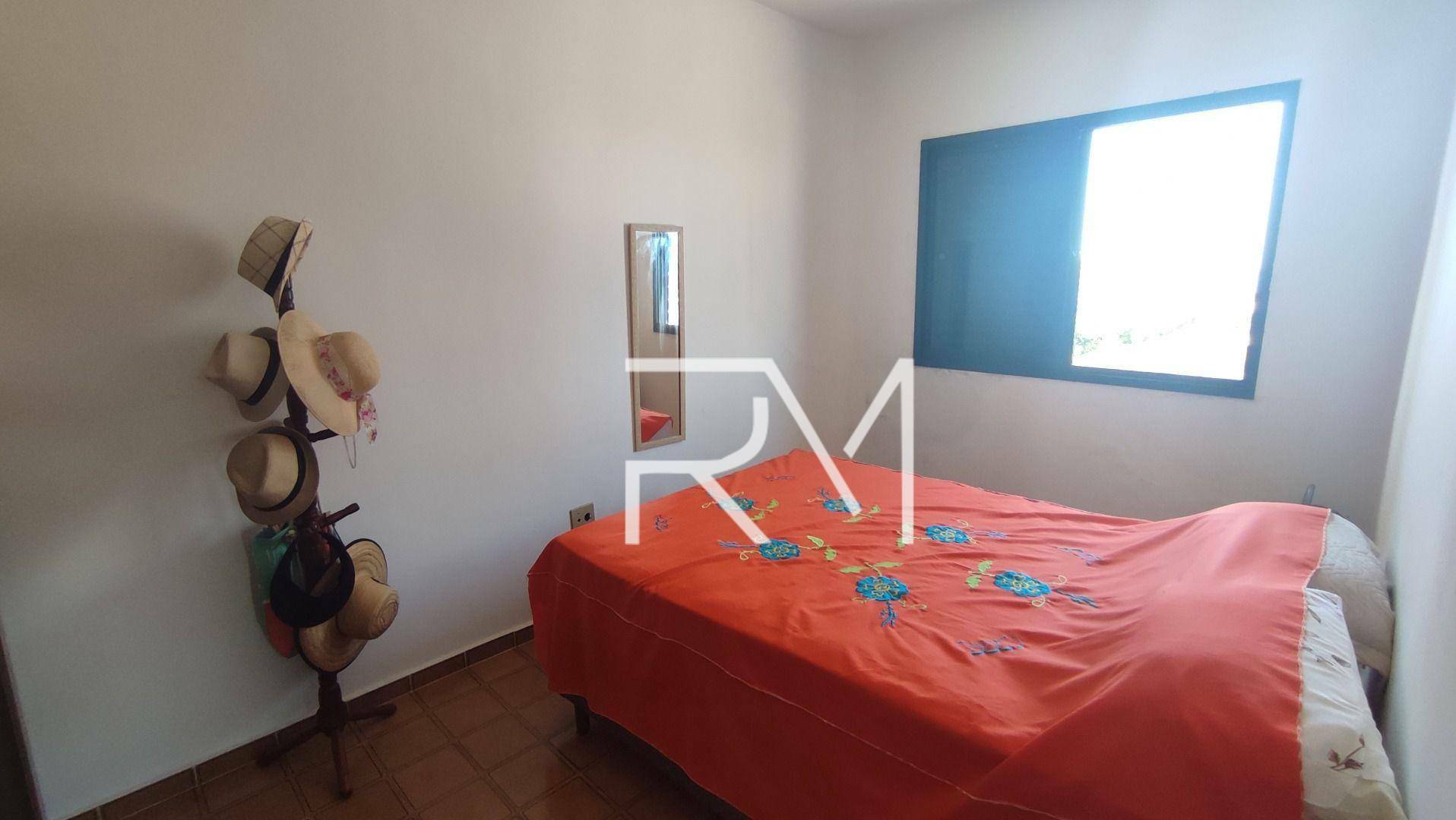 Apartamento à venda com 2 quartos, 74m² - Foto 15