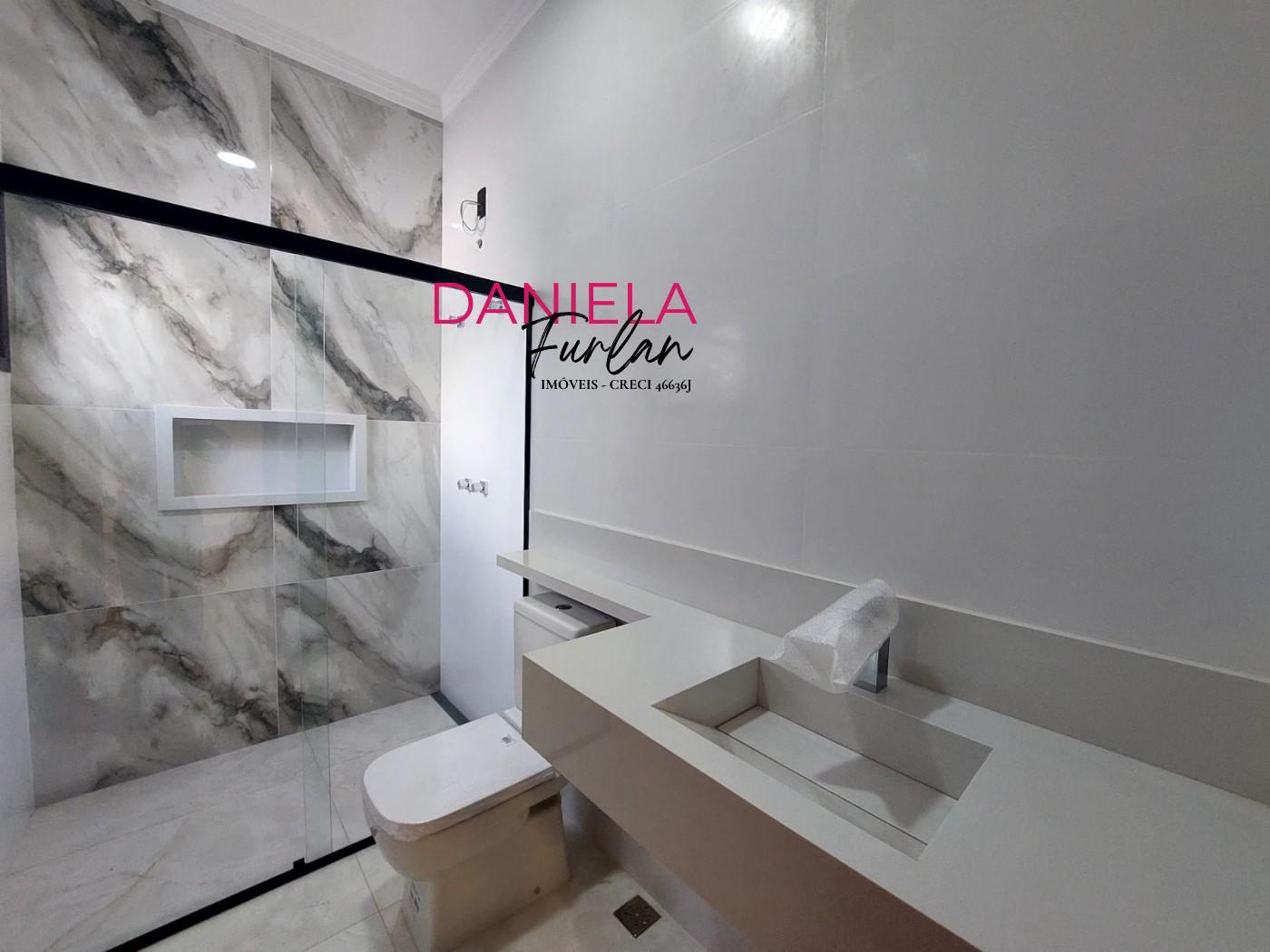 Casa de Condomínio à venda com 3 quartos, 140m² - Foto 33
