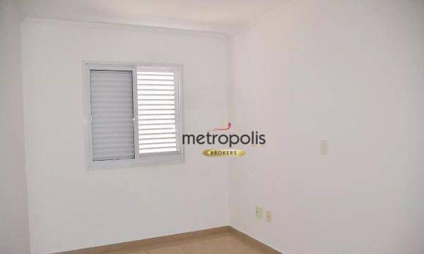 Cobertura à venda e aluguel com 3 quartos, 170m² - Foto 21