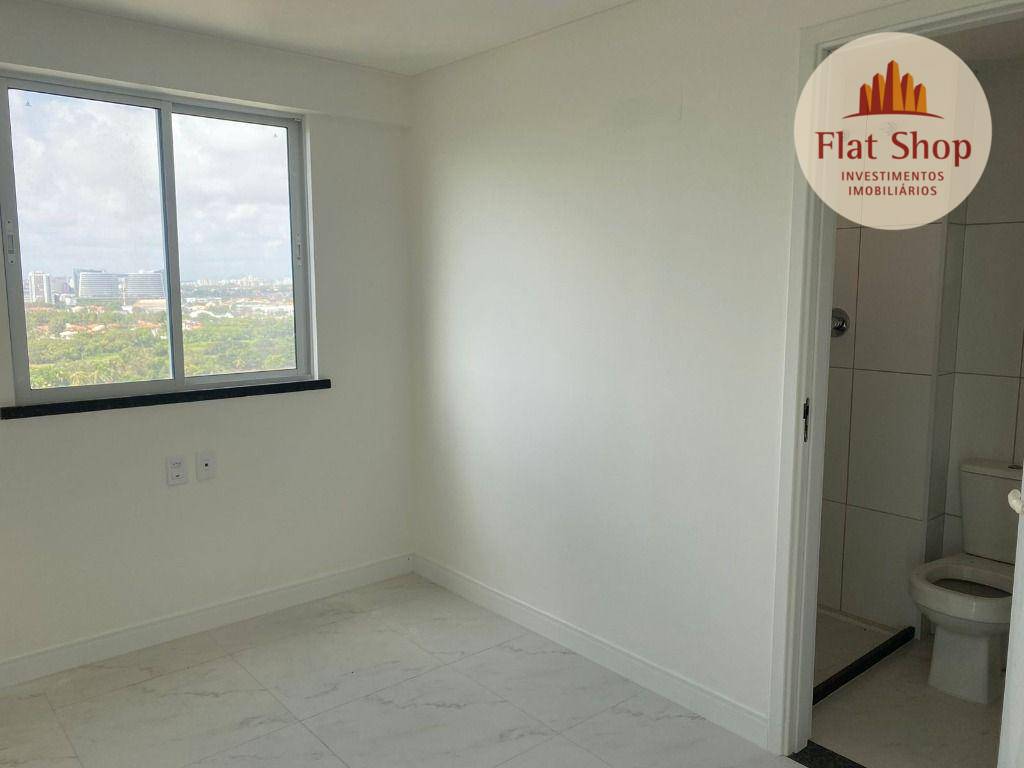 Apartamento à venda com 2 quartos, 54m² - Foto 45