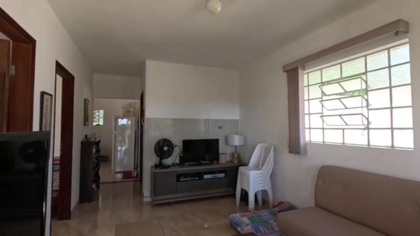Casa de Condomínio à venda com 2 quartos, 2000m² - Foto 9