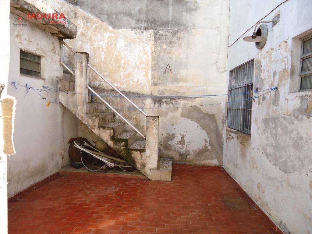 Sobrado à venda com 3 quartos, 135m² - Foto 30