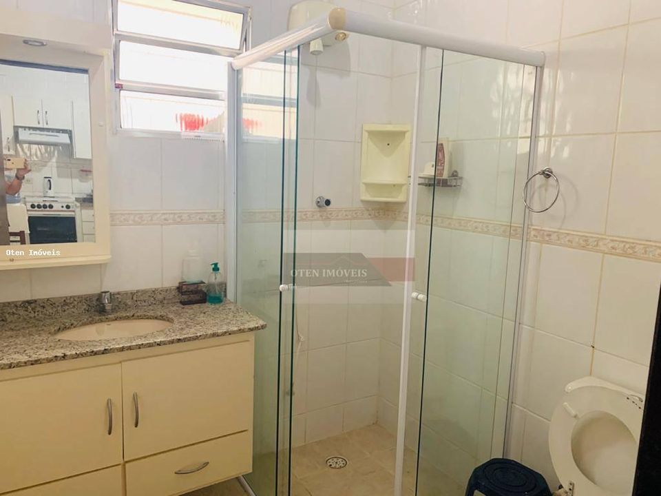 Casa à venda com 3 quartos, 184m² - Foto 18