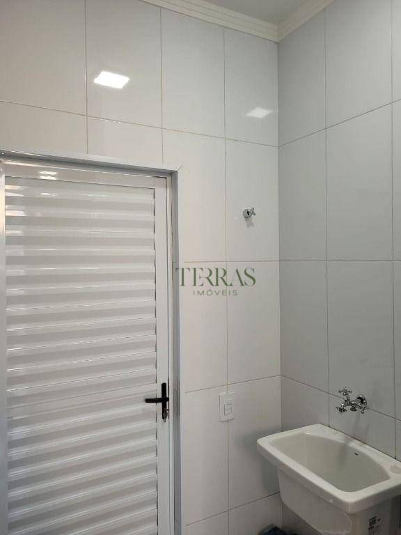 Casa à venda com 2 quartos, 69m² - Foto 14