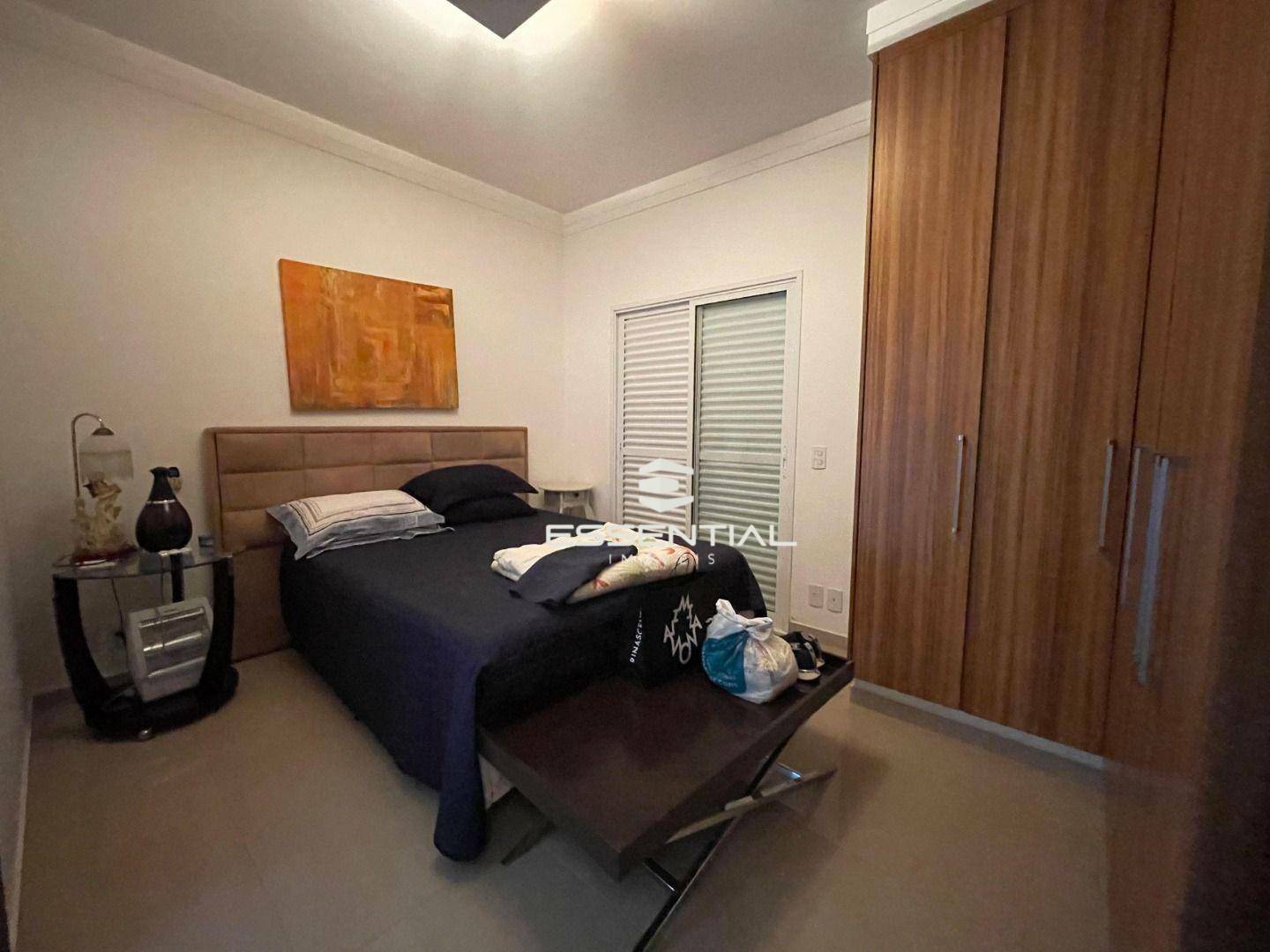 Sobrado à venda e aluguel com 4 quartos, 350m² - Foto 44