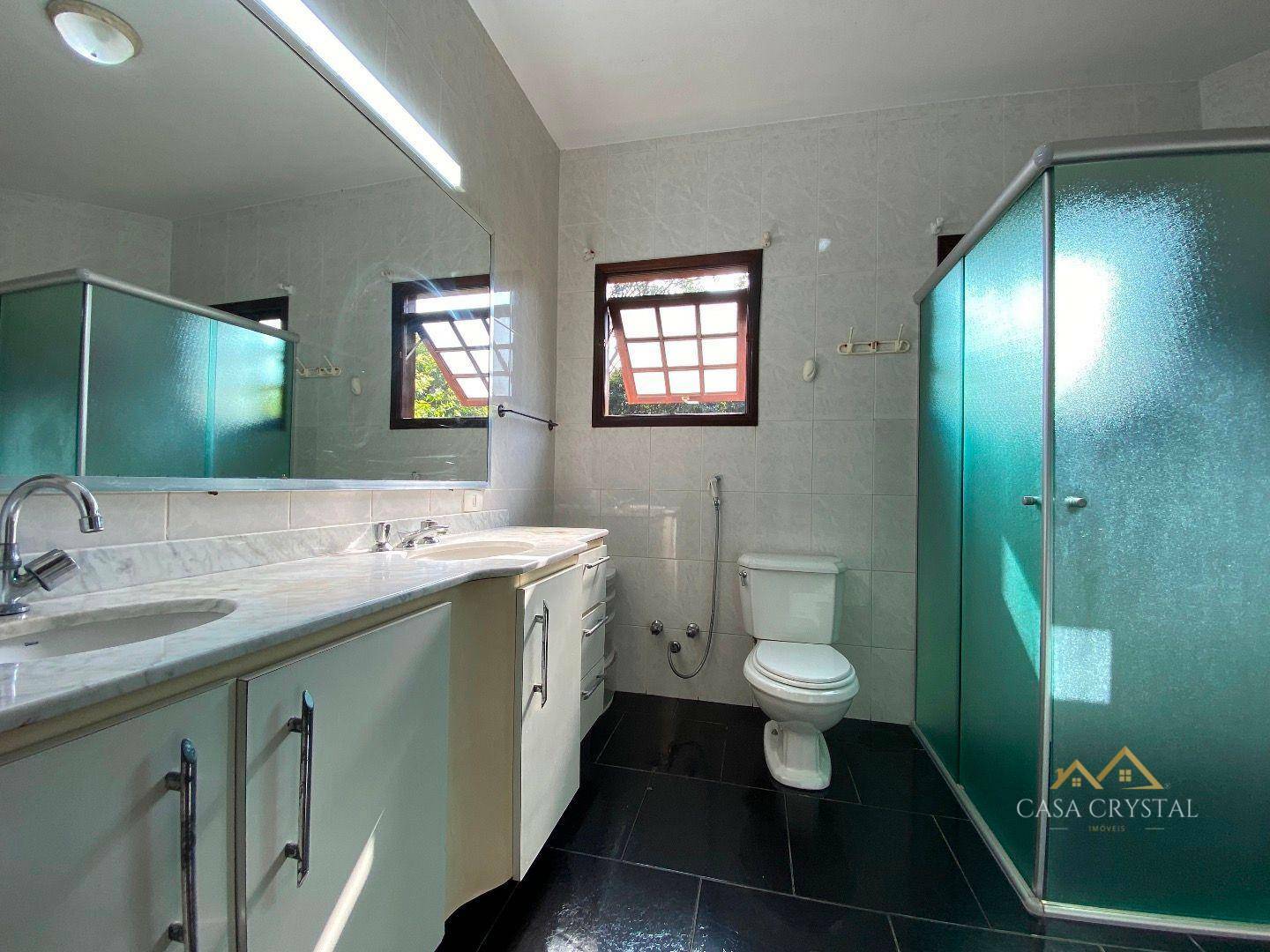 Casa de Condomínio à venda com 3 quartos, 546m² - Foto 48