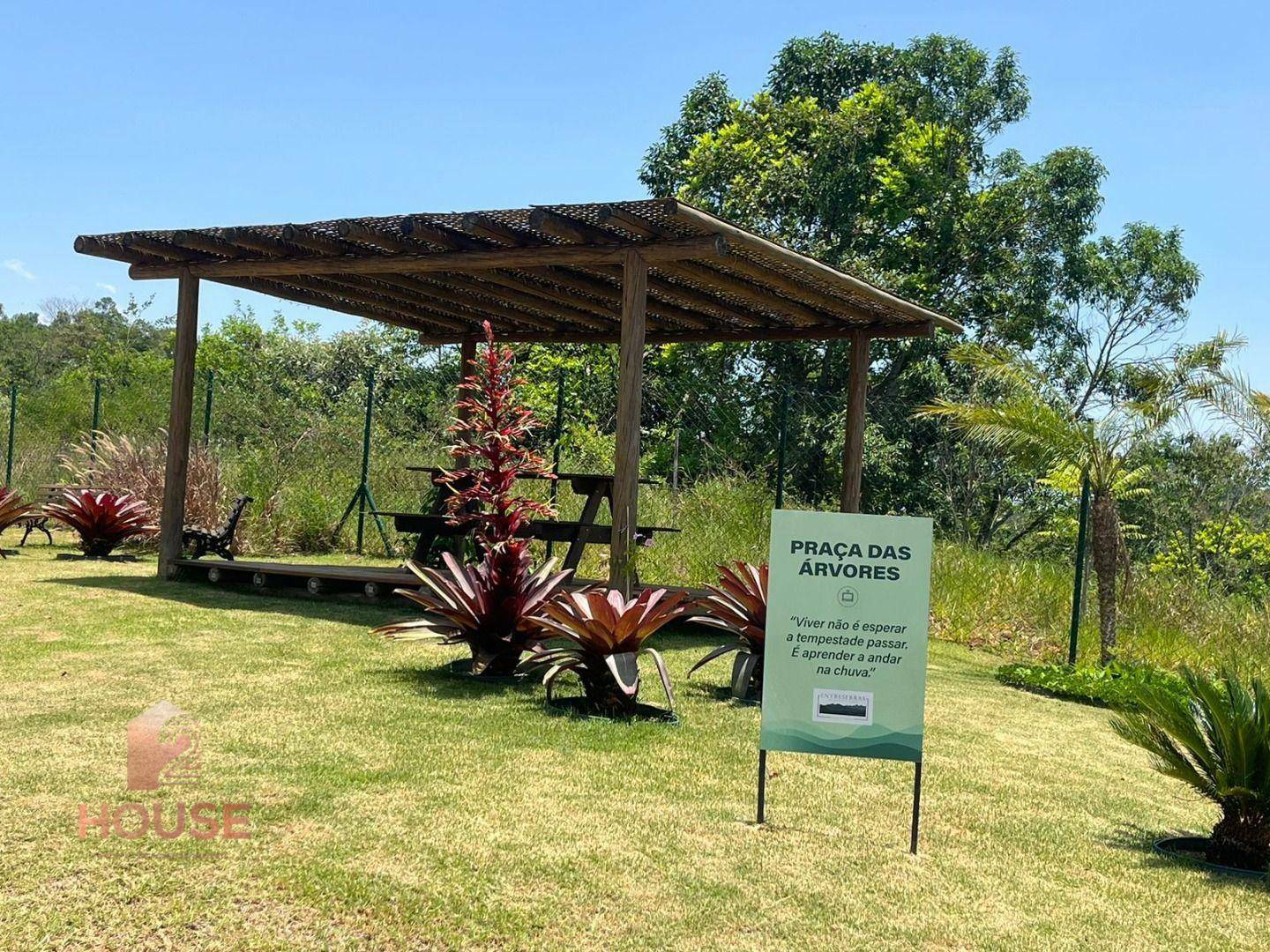 Loteamento e Condomínio à venda, 307M2 - Foto 9