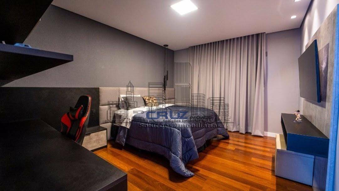 Casa à venda com 4 quartos, 560m² - Foto 28