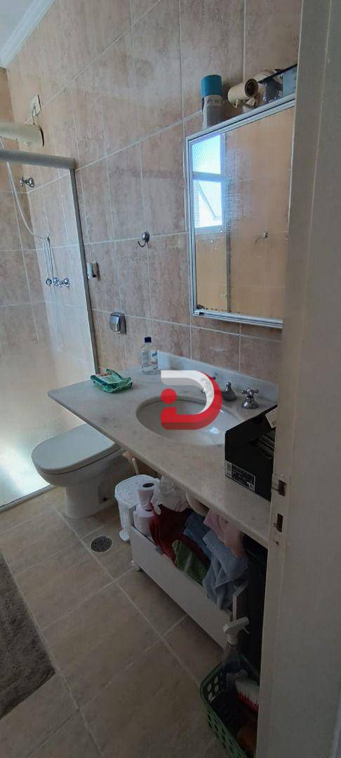 Cobertura à venda com 3 quartos, 240m² - Foto 33