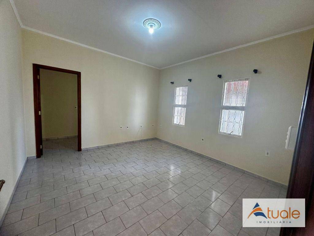 Casa à venda com 3 quartos, 155m² - Foto 11