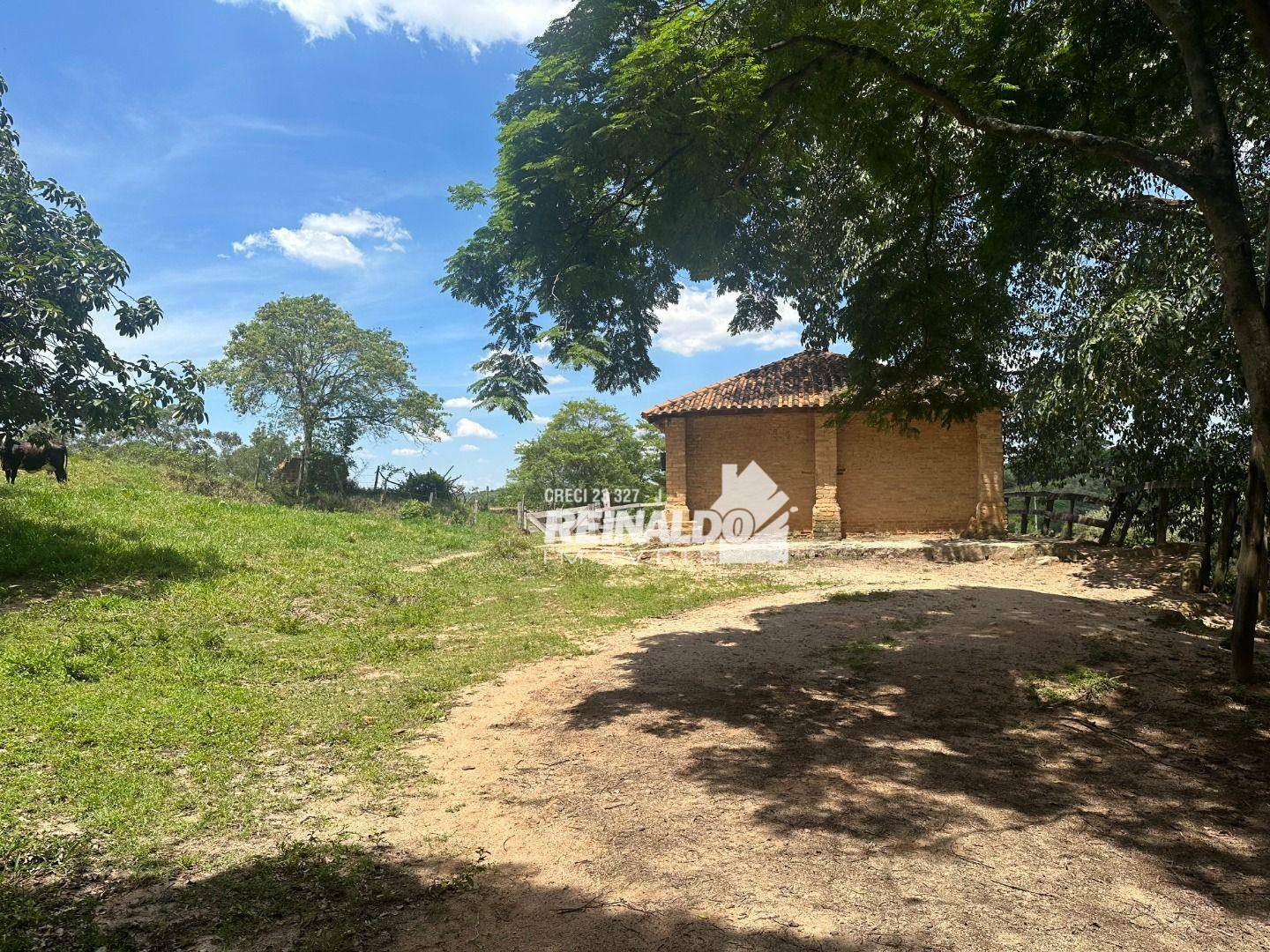 Fazenda à venda com 5 quartos, 3438m² - Foto 76