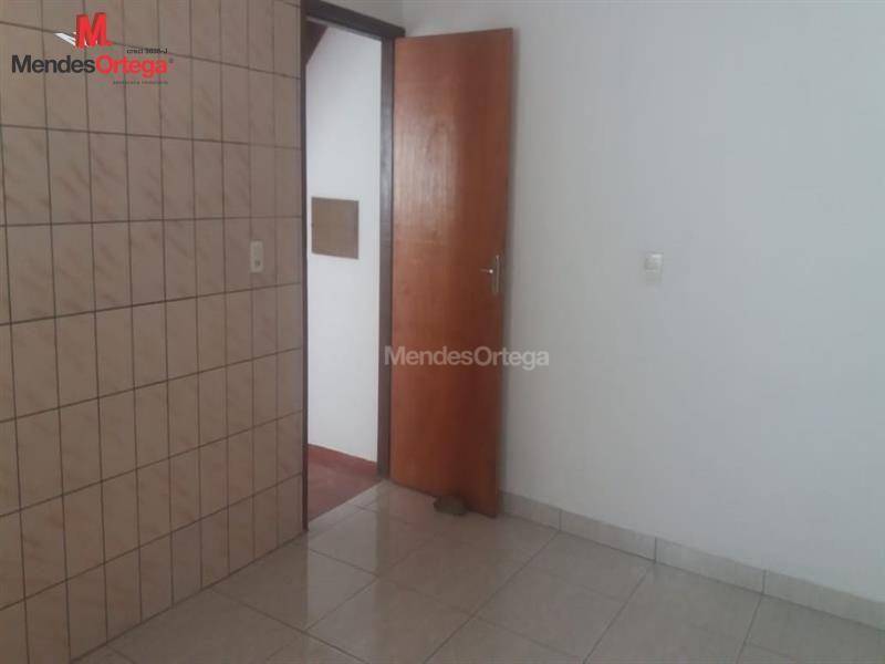 Casa à venda e aluguel com 4 quartos, 120m² - Foto 4