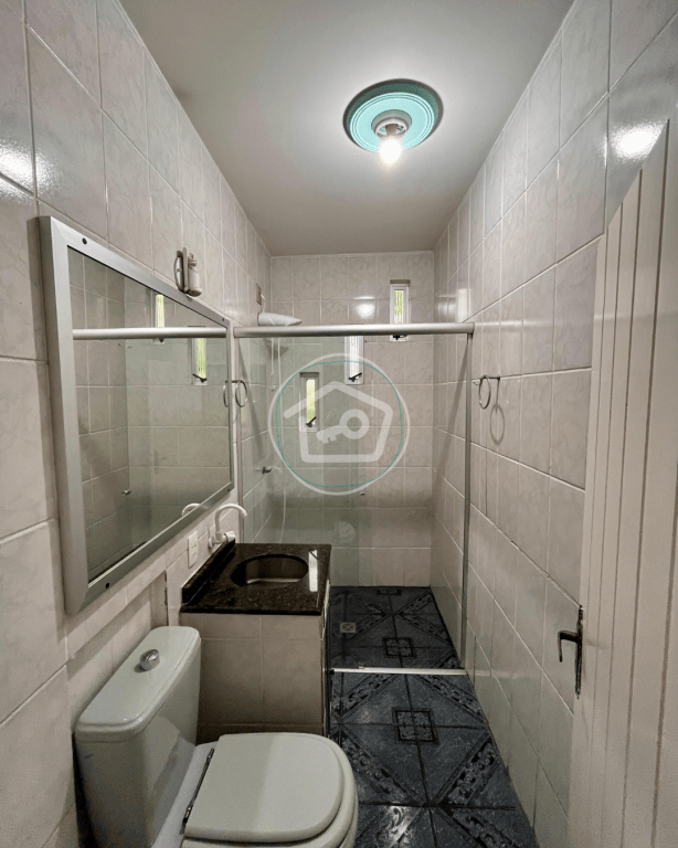 Terreno, 1516 m² - Foto 10