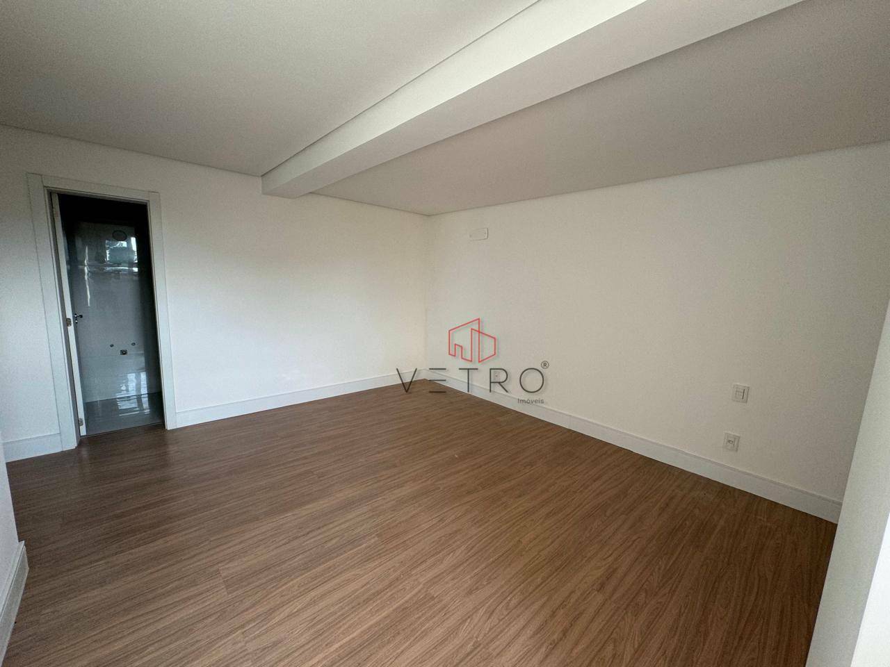 Apartamento à venda com 3 quartos, 174m² - Foto 7