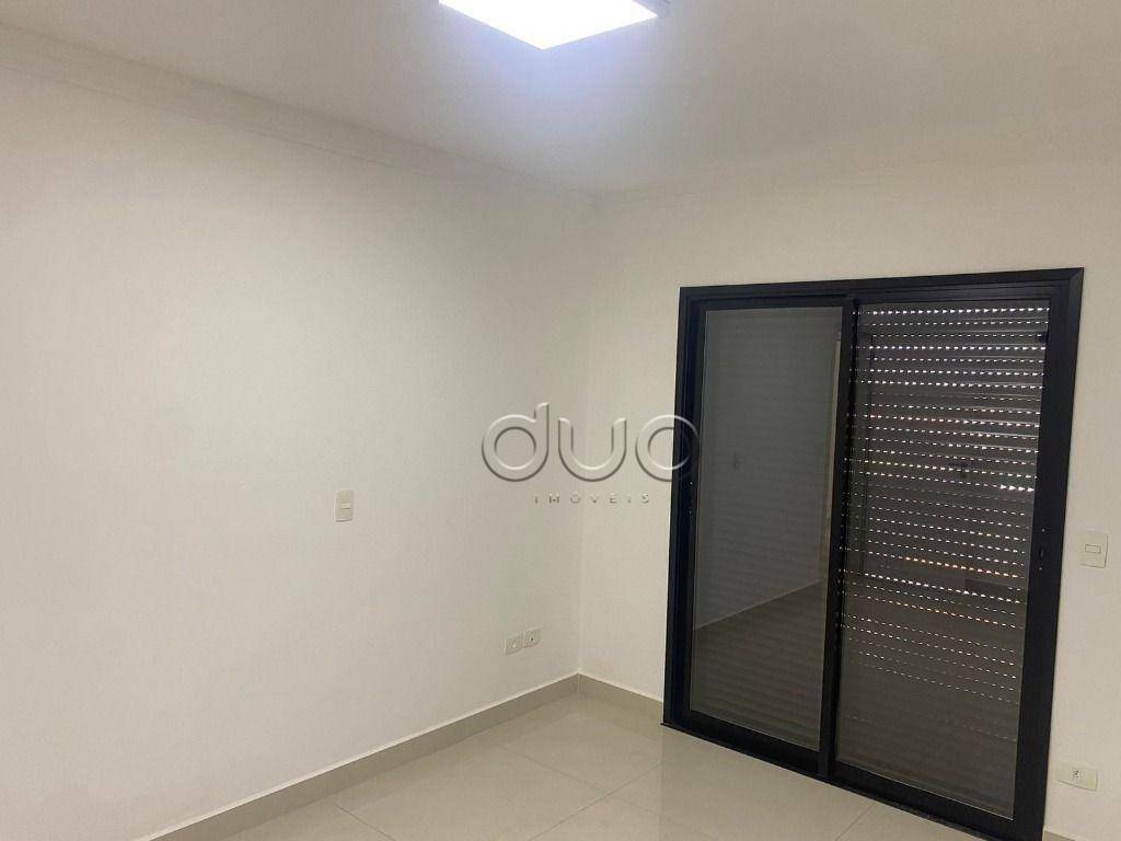 Apartamento à venda com 3 quartos, 158m² - Foto 35