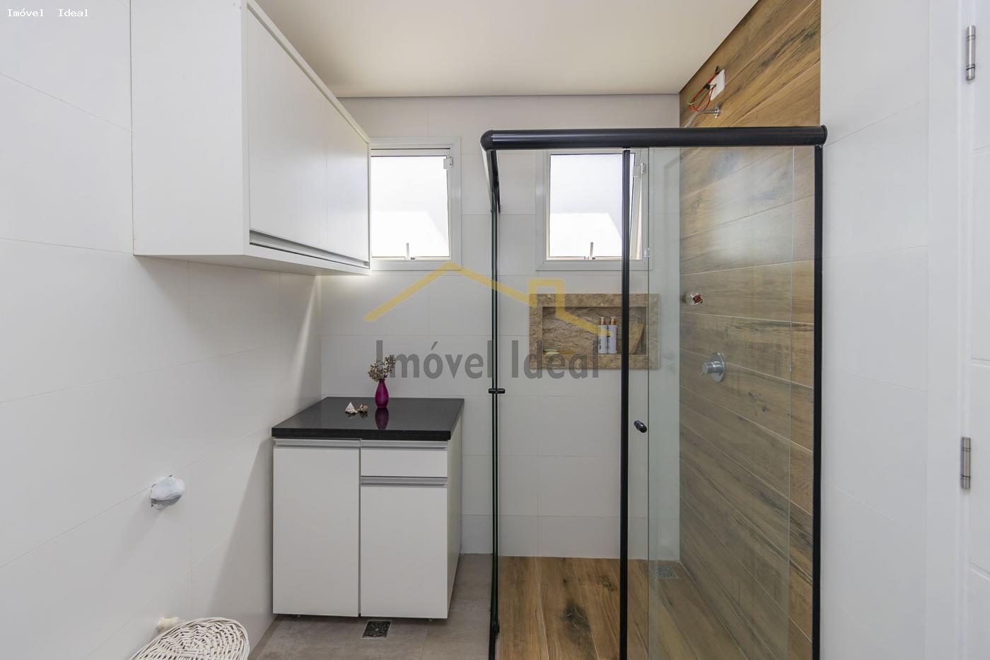 Casa à venda com 2 quartos, 92m² - Foto 15