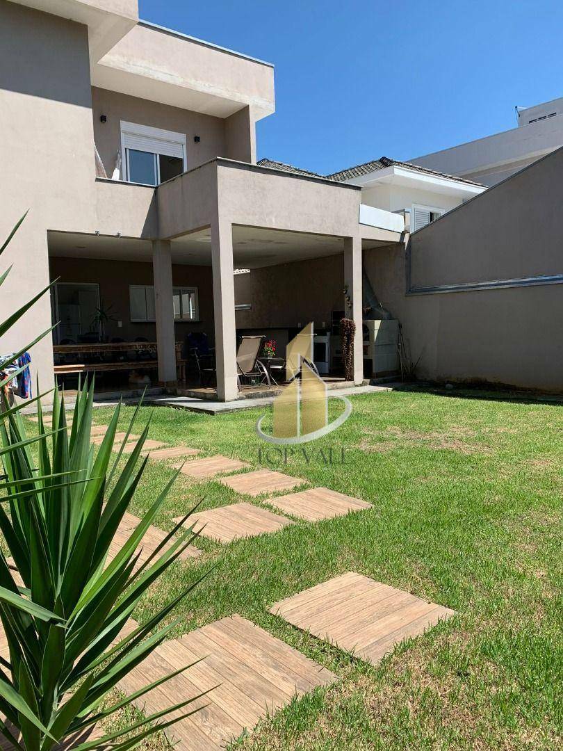 Sobrado à venda com 4 quartos, 230m² - Foto 14