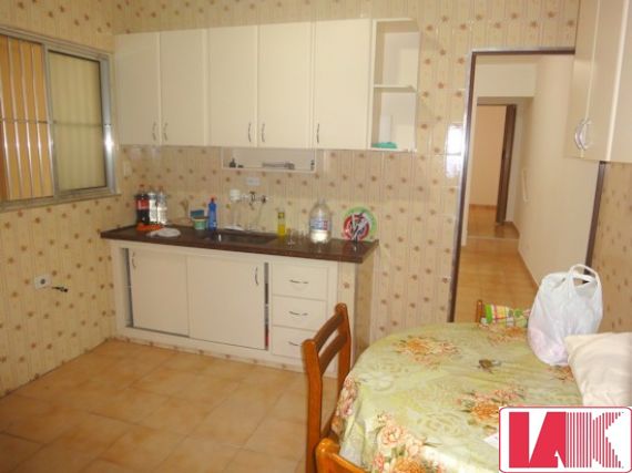 Casa à venda com 2 quartos, 115m² - Foto 24