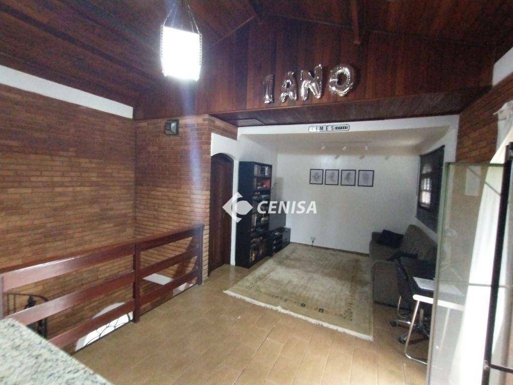 Chácara à venda com 5 quartos, 5000M2 - Foto 20