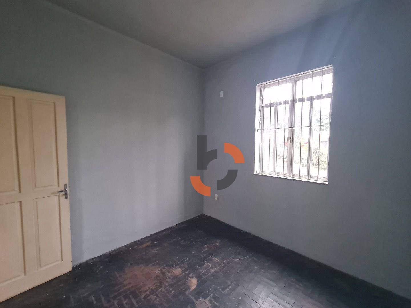 Casa à venda e aluguel com 2 quartos, 98m² - Foto 22