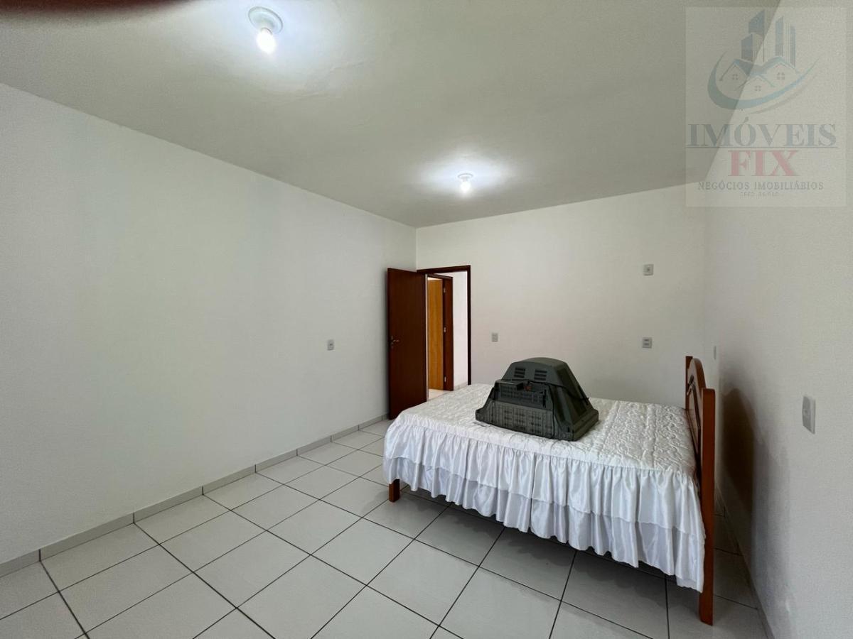 Fazenda à venda com 2 quartos, 1329m² - Foto 19