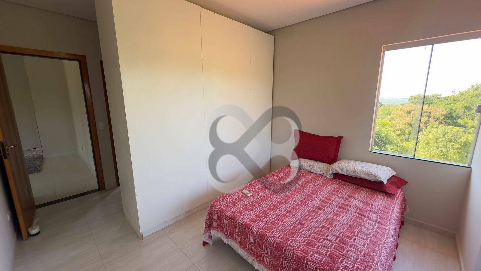 Chácara à venda com 4 quartos, 400m² - Foto 15