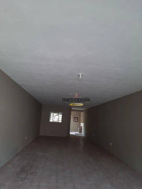Sobrado para alugar com 4 quartos, 212m² - Foto 17