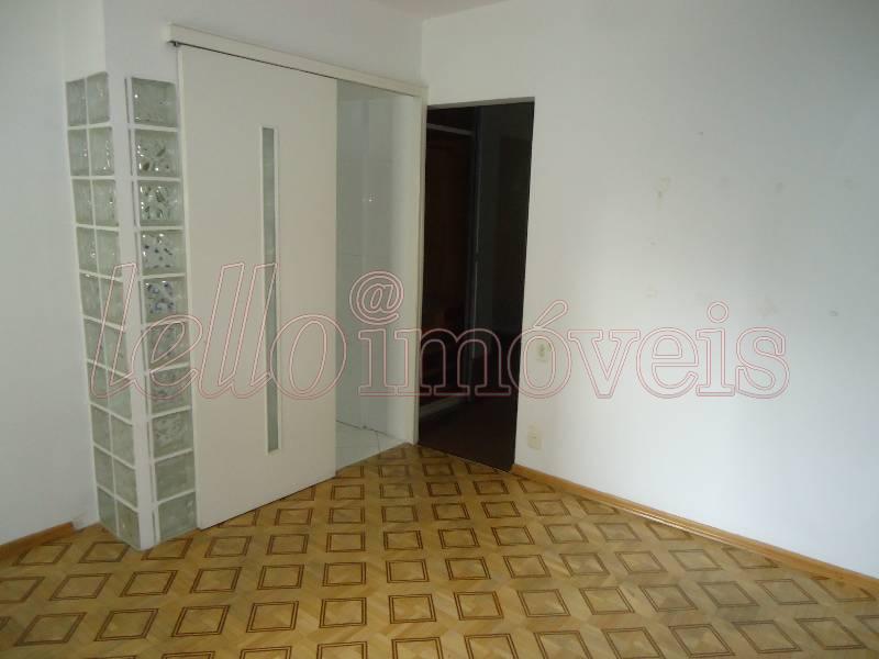 Apartamento à venda com 4 quartos, 184m² - Foto 10