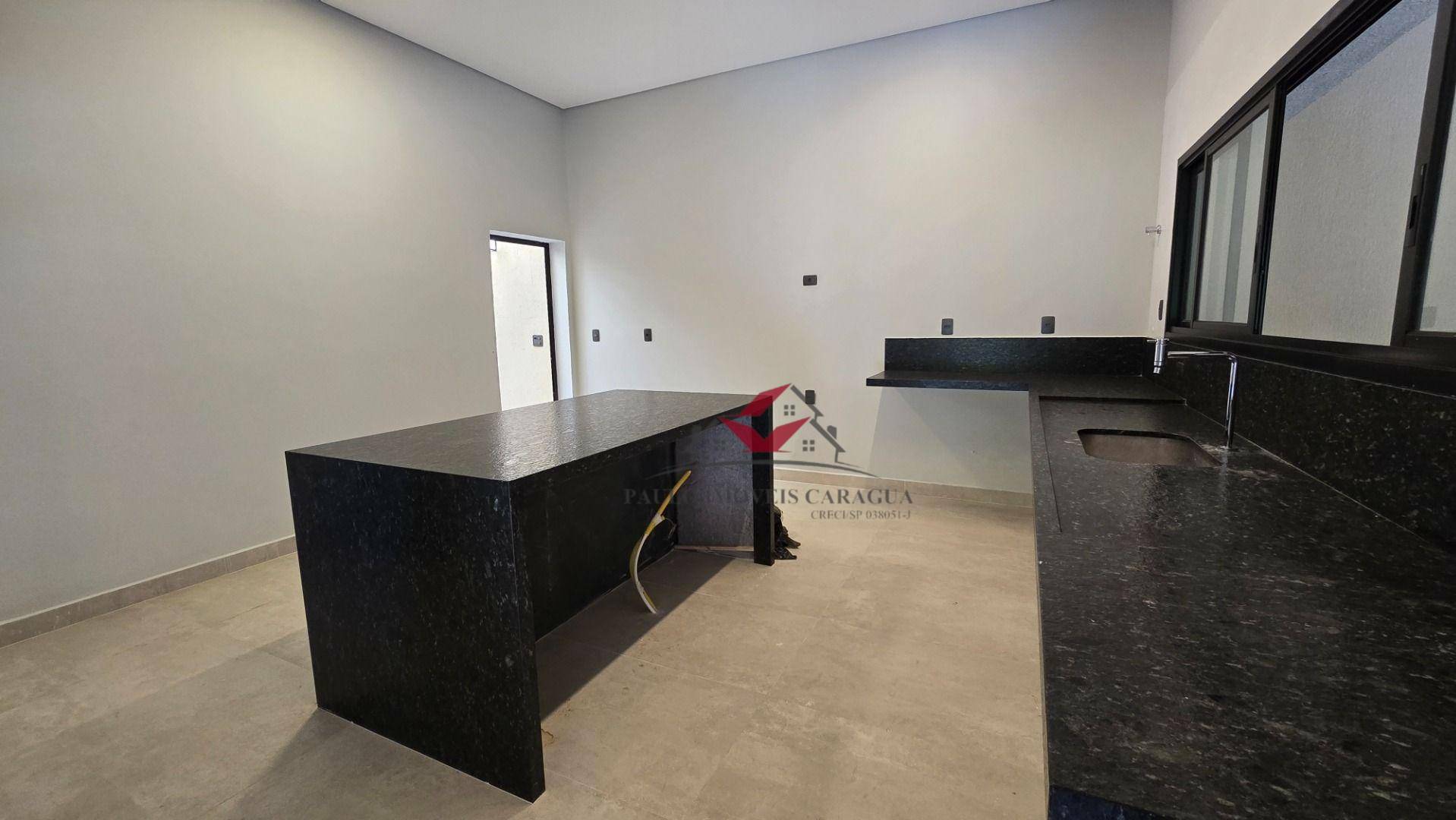 Casa de Condomínio à venda com 3 quartos, 296m² - Foto 10