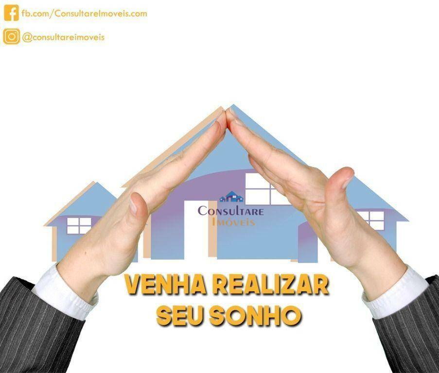 Conjunto Comercial-Sala para alugar, 10m² - Foto 23