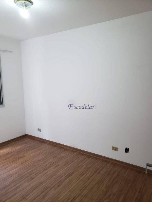 Apartamento à venda com 2 quartos, 67m² - Foto 7