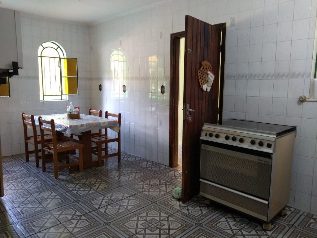 Chácara à venda com 3 quartos, 3132M2 - Foto 5